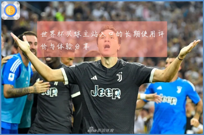 世界杯买球主站入口的长期使用评价与体验分享